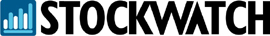 Logo Stockwatch
