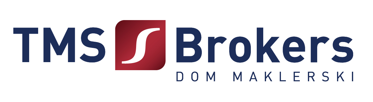 Logo TMS Broker