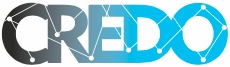 credo