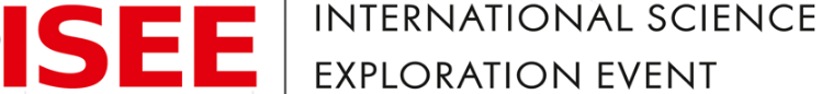 ISEE 2